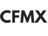 CFMX