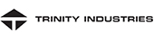 Trinity Industries