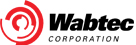 Webtec Corporation