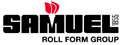 SAMUEL Roll Form Group